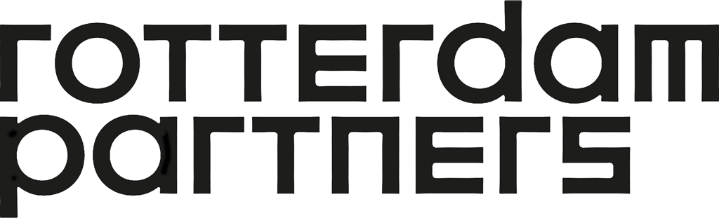 Rotterdam Partners