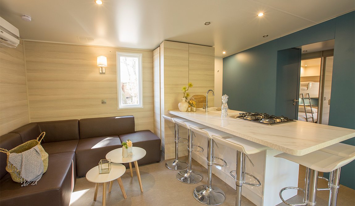 glamping_overzicht_keuken_woonkamer_3.jpg__1150x670_q85_crop_subsampling-2_upscale