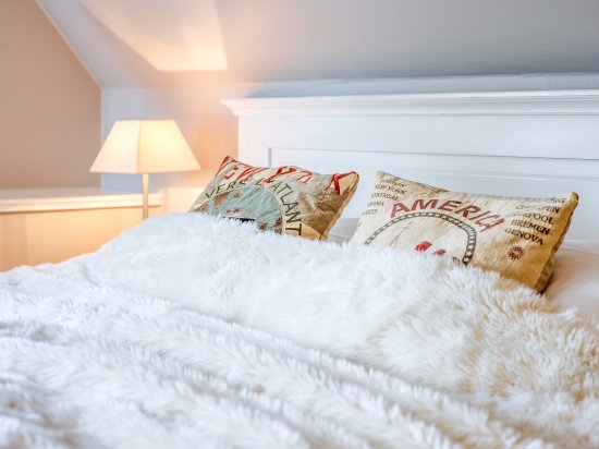 long-island-house-sylt