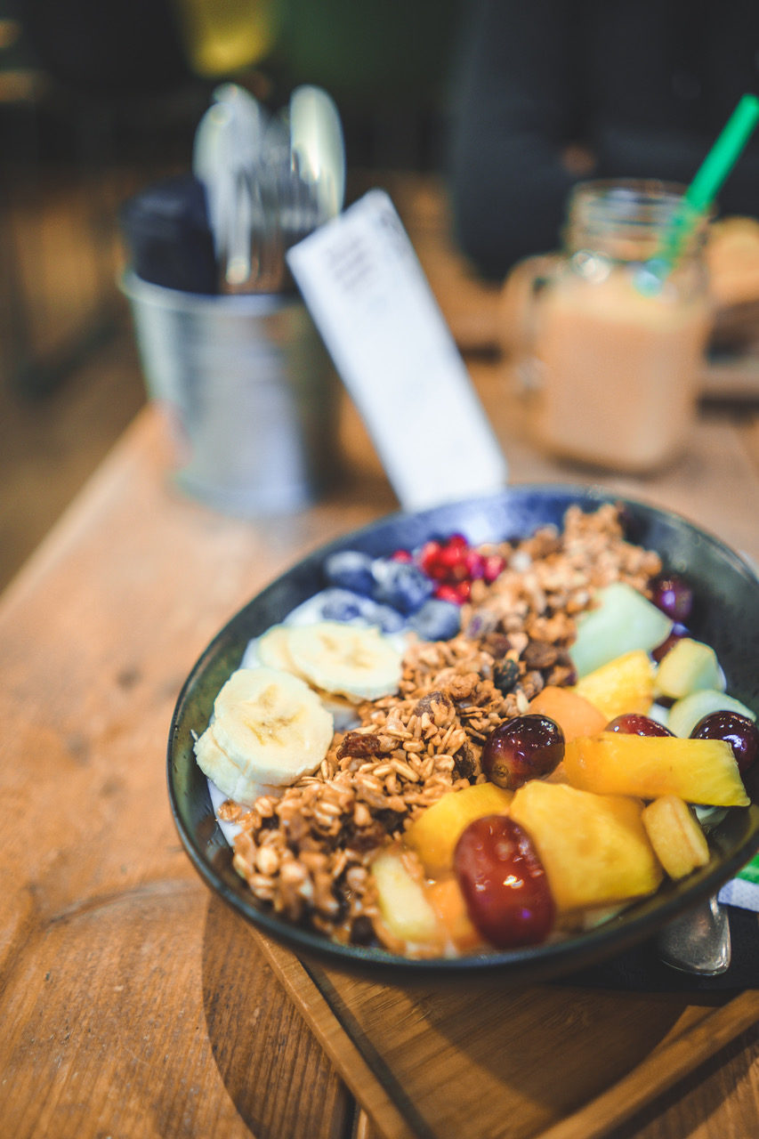 Croq&More – yoghurt verticaal