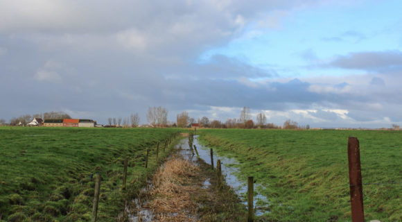 Diksmuide