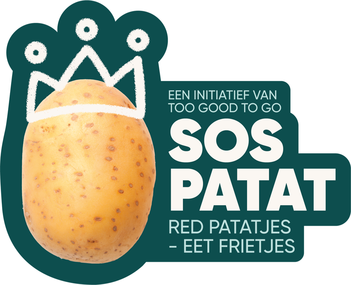SOSpatat_logo-NL_dark