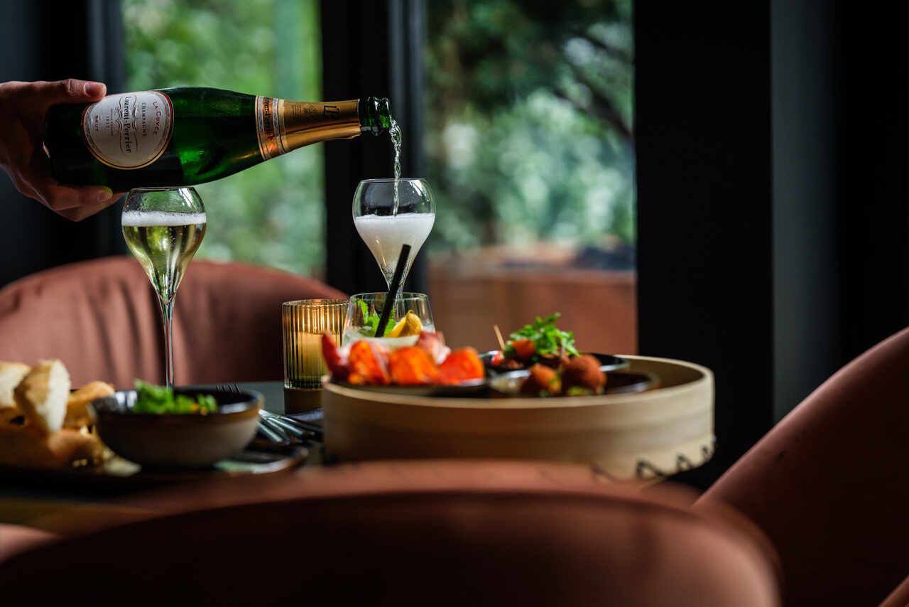 bar boutique – © Pieter D’Hoop-104