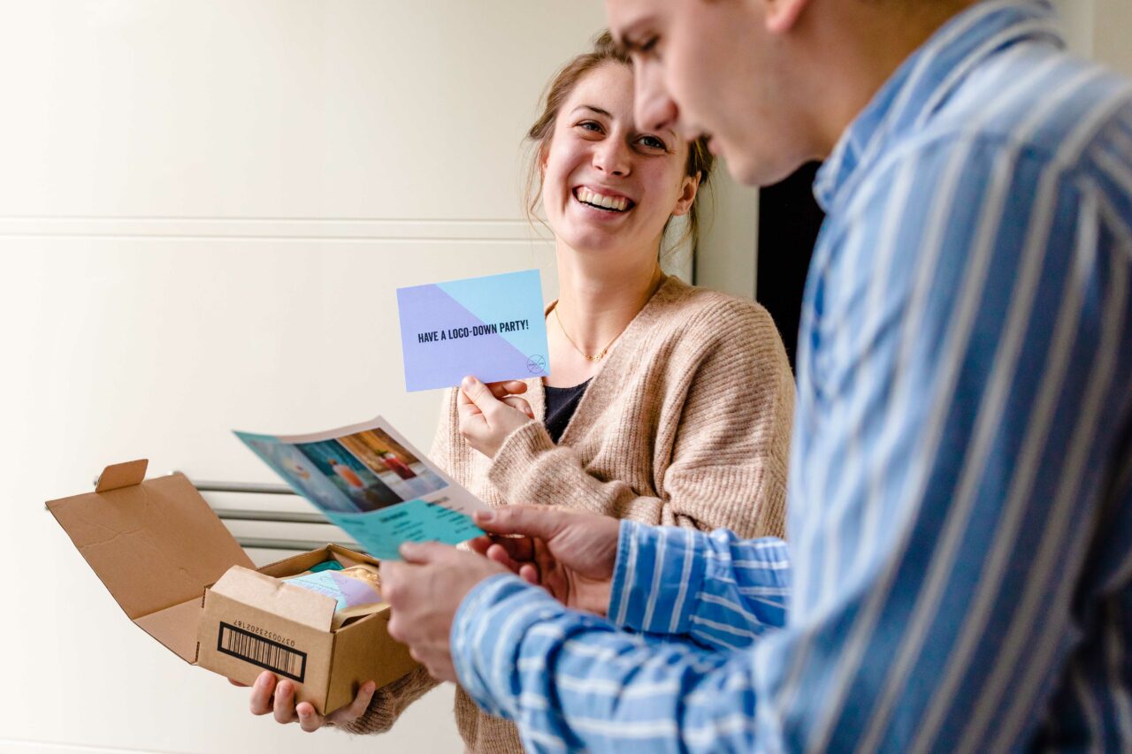 602A5884delivery_lr_web Hannes Desmedt