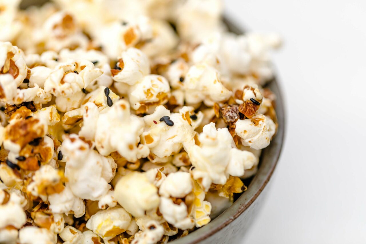 AG1A4297food_lr_web