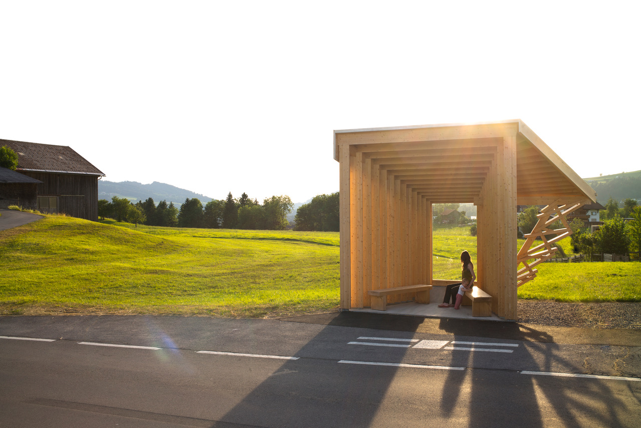 Bus-Stop-Krumbach_©Bregenzerwald-Tourismus_Felix-Friedmann