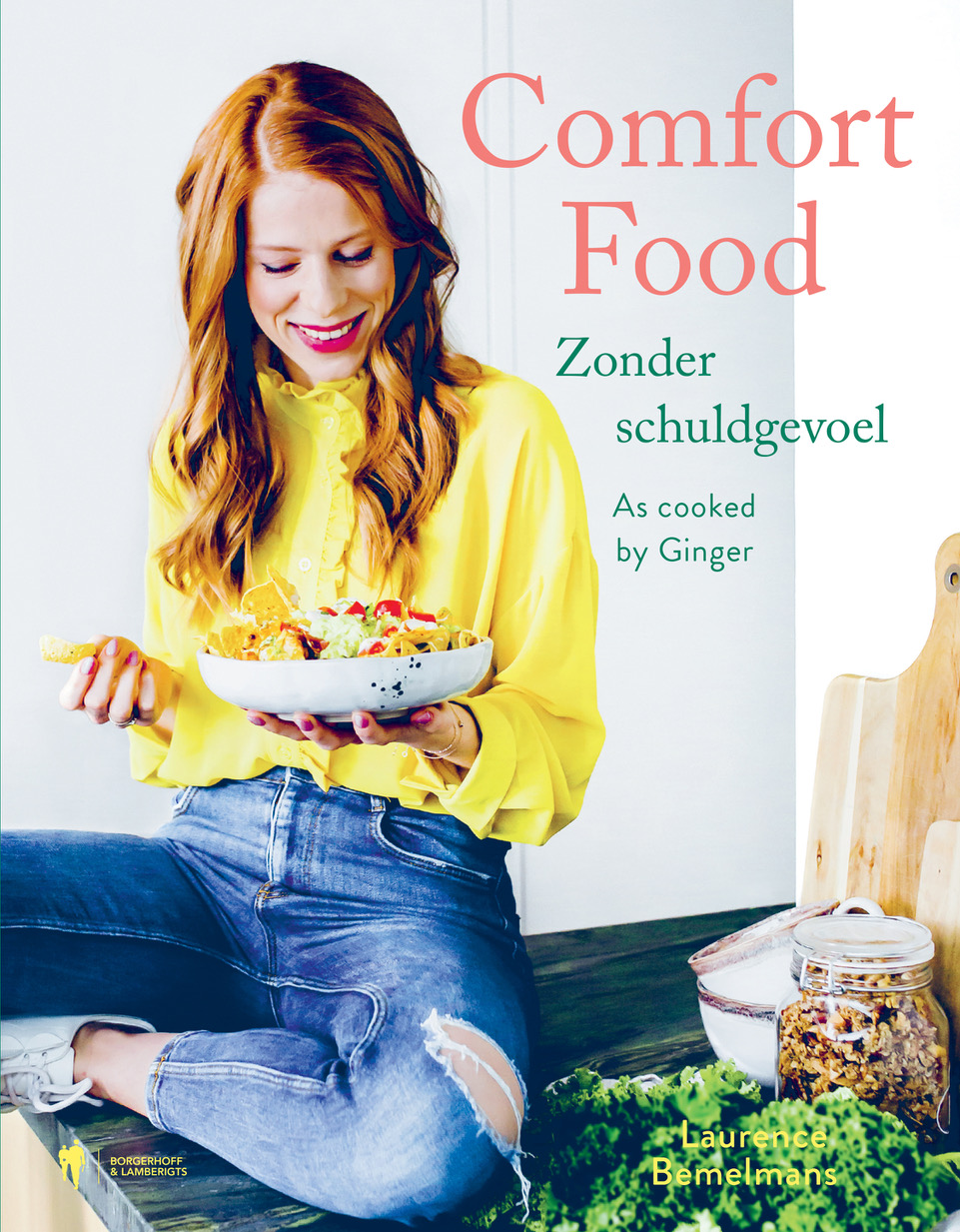 Cover_As cooked by ginger_def1.indd