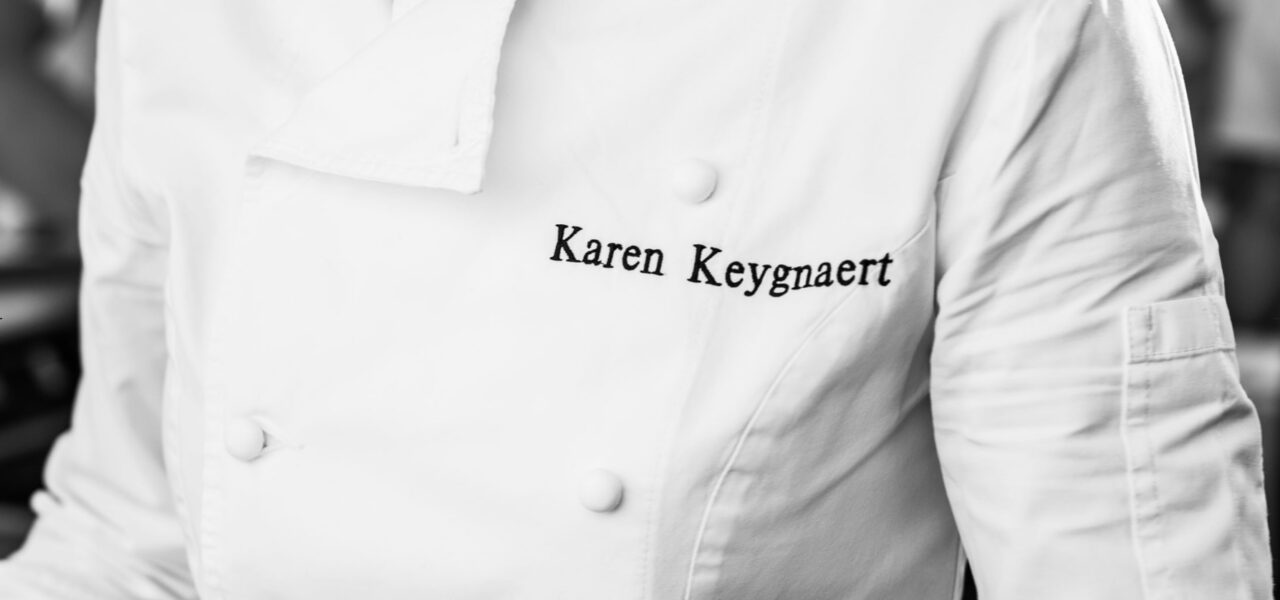 Karen Keygnaert