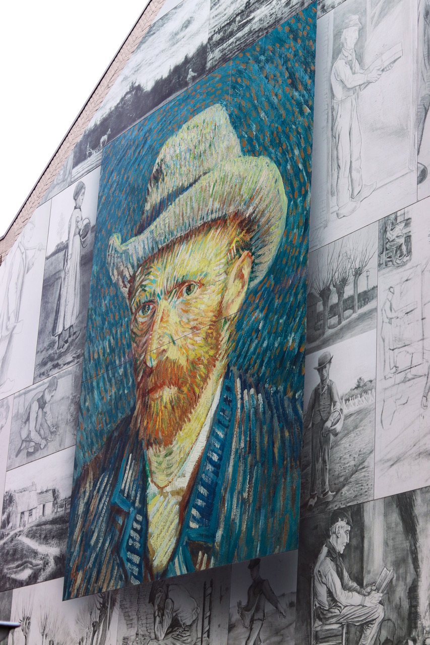 VG_Etten5 Van Gogh