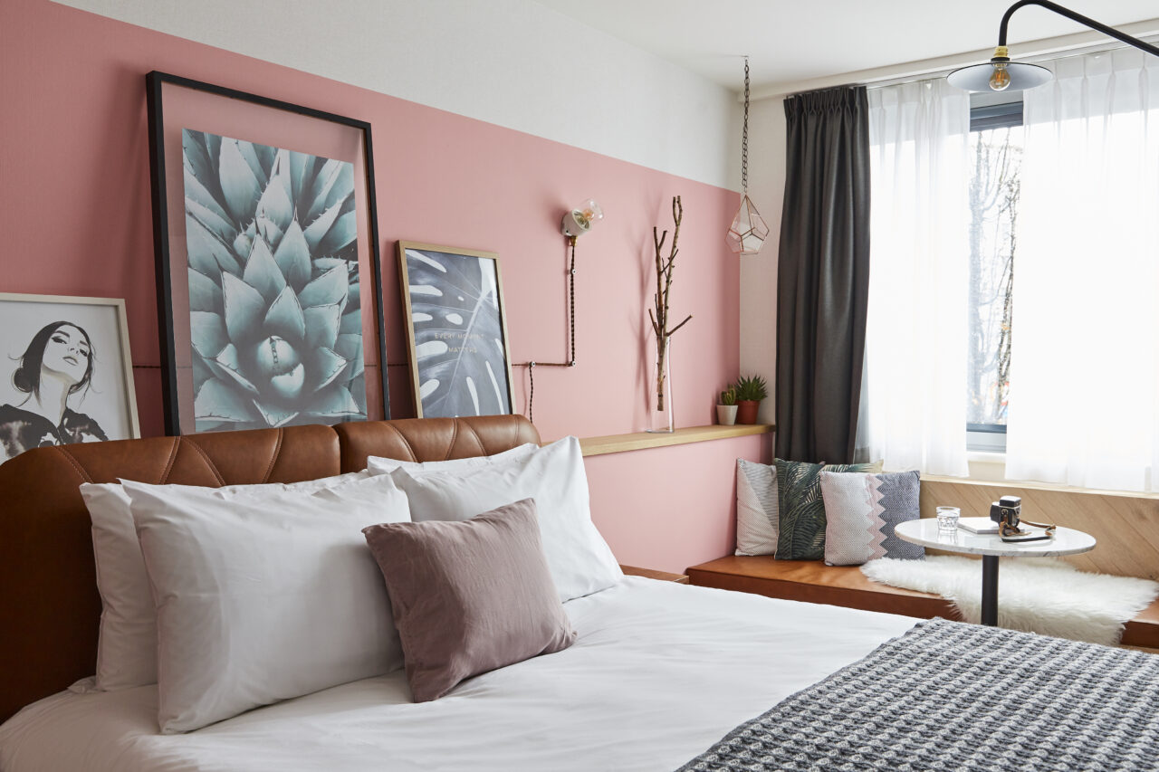 Hotel Indigo (1)