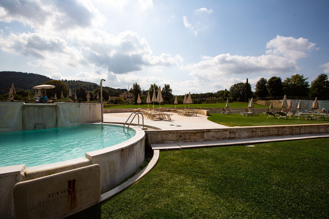 Wellness, Toscane – ©ph Nicola Santini, Archivio Toscana Promozione Turistica.jpg(2)