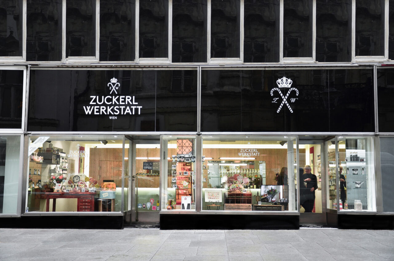 Wiener-Zuckerlwerkstatt_Die-Zuckerlwerkstatt (2) Zuckerlwerkstatt