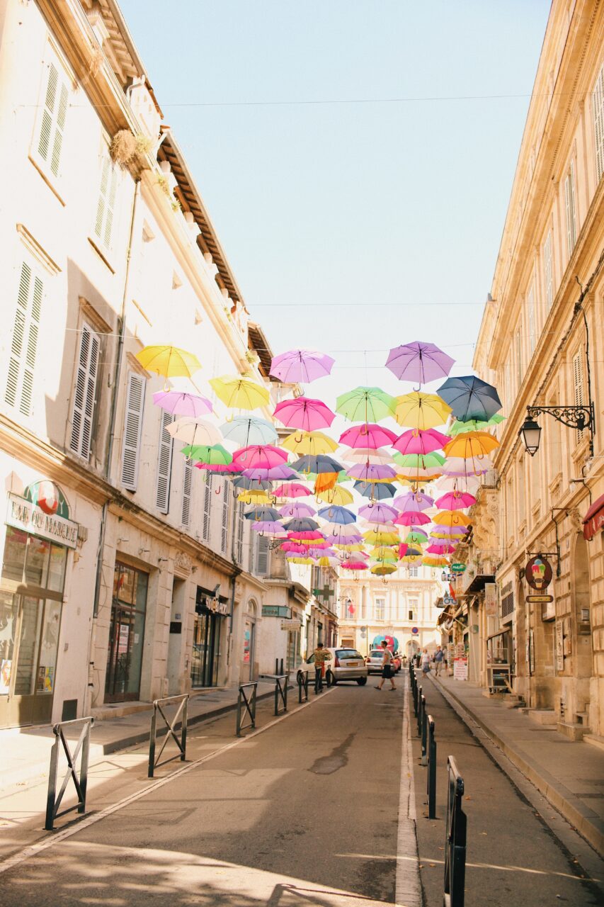 linh-nguyen-x_ygSp07hGM-unsplash Arles