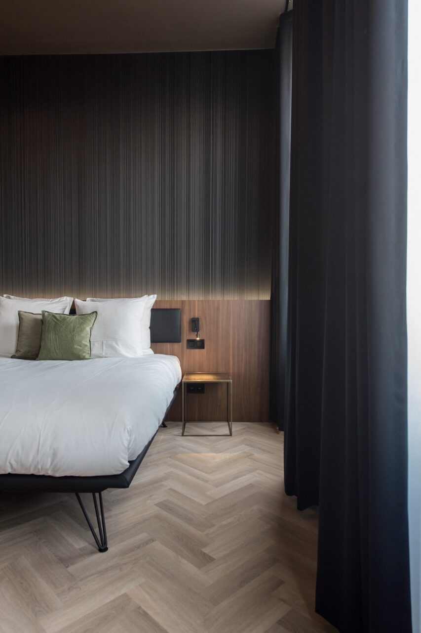 215256719_201374155244172_6991296905178971594_n Vinotel