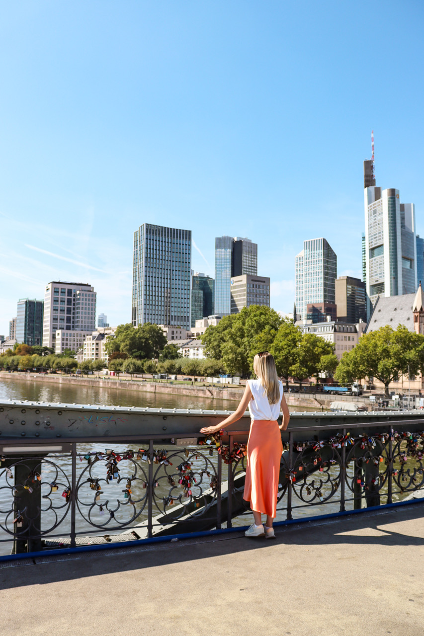 Frankfurt12 Frankfurt