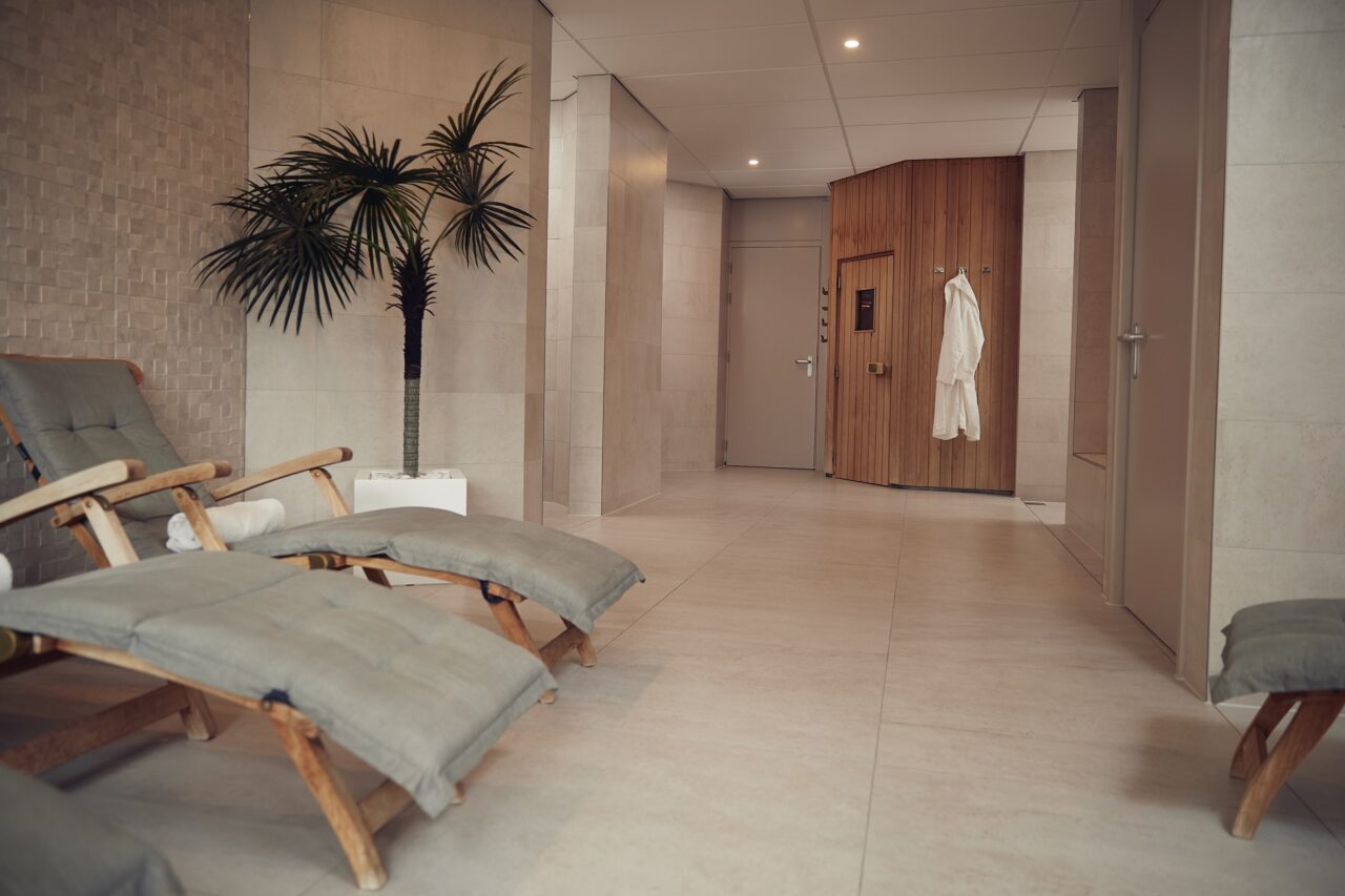 westcord-hotel-schylge-wellcome-wellness-sauna WestCord Hotels