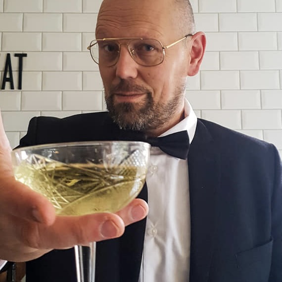 78550683_2660476957345194_9044563455876530176_n foodies