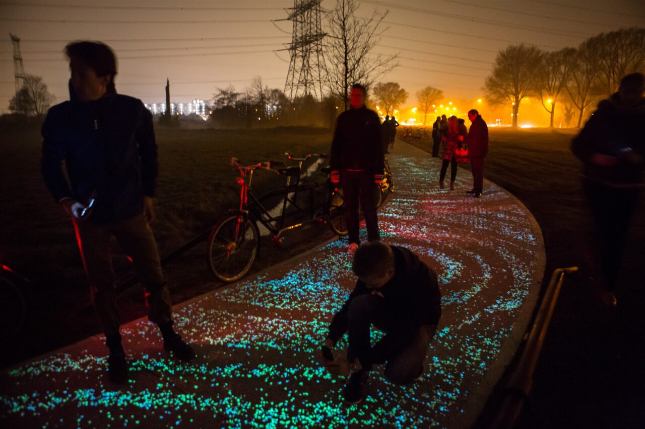 BTBA 19 Van Gogh