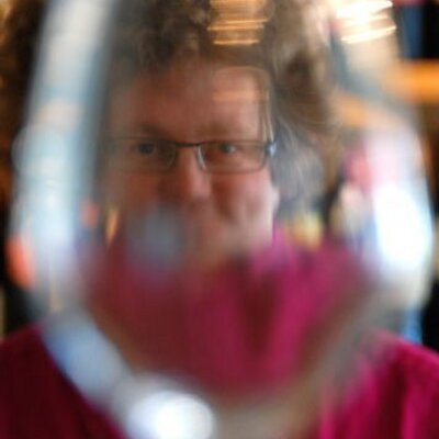 WT_F_Soenen3_400x400-2
