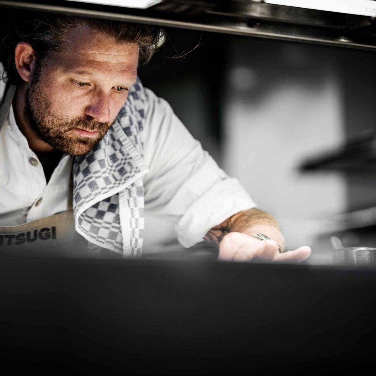 nick-bril-profile-2022