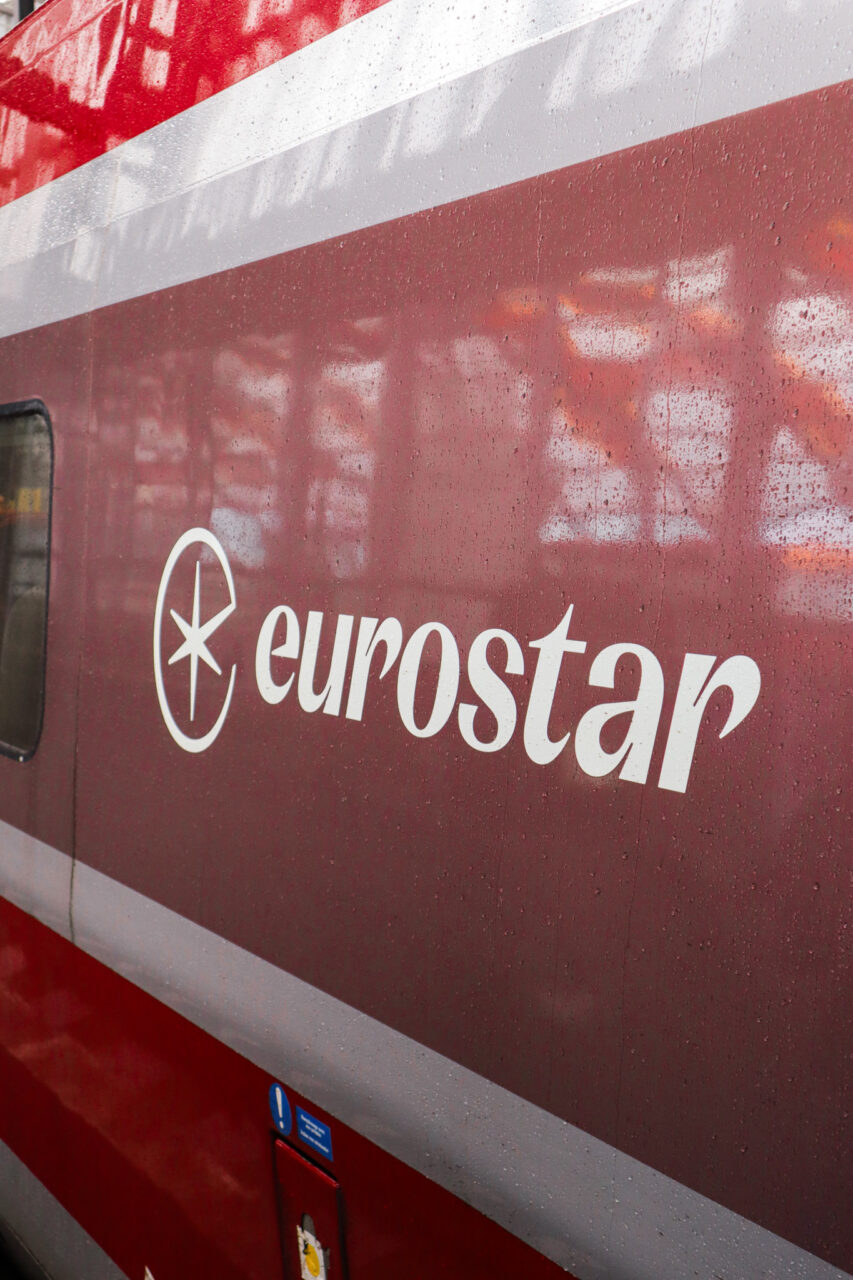 Solo-traveling-in-amsterdam-eurostar