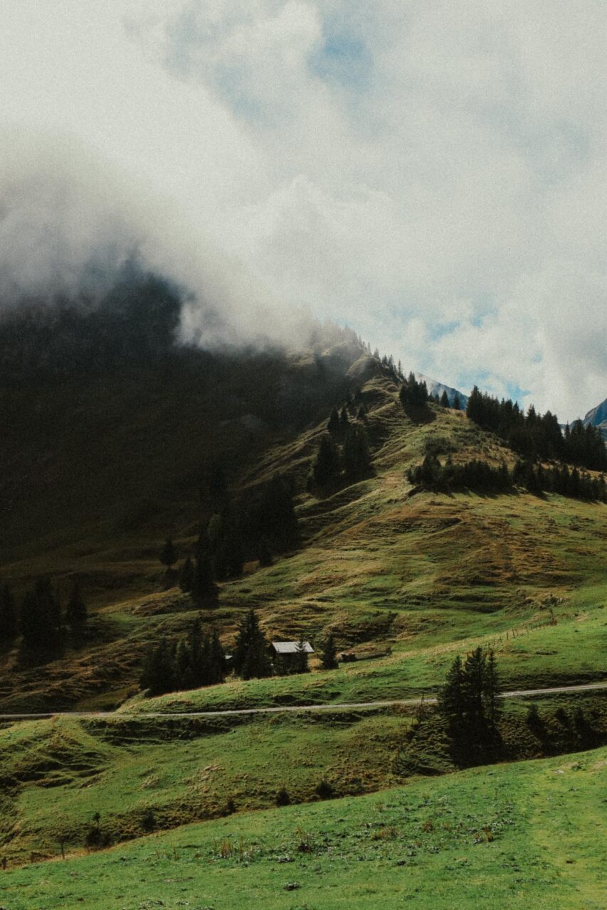 Bregenzerwald_wandeling