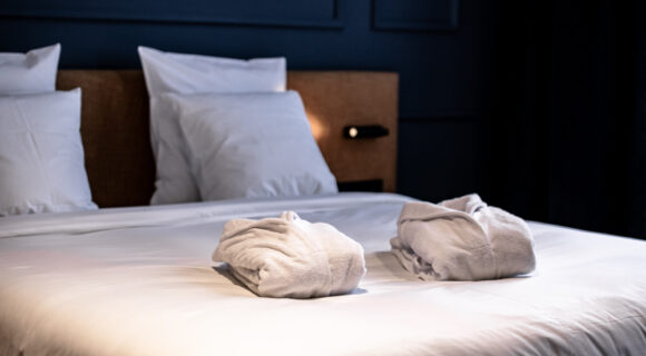 hotel-t-waregem-weekendje-weg