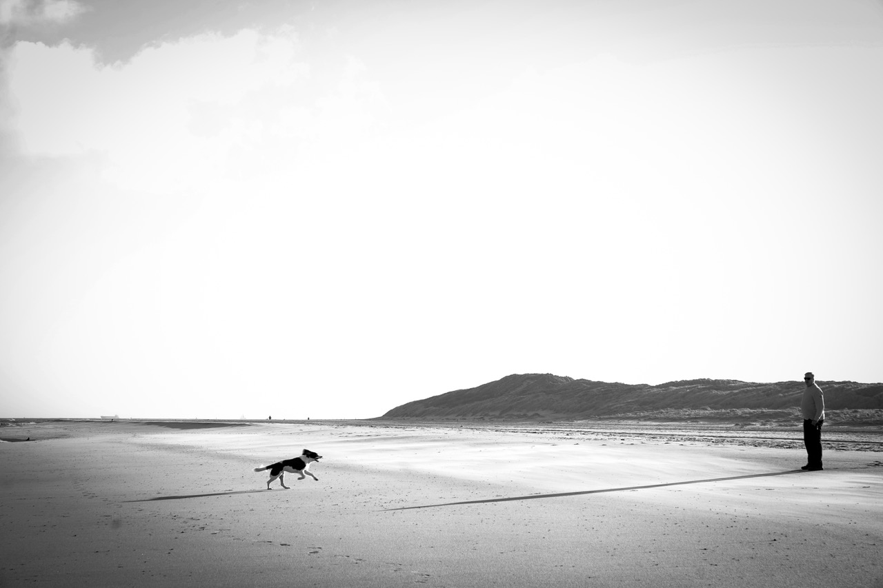 Vlieland