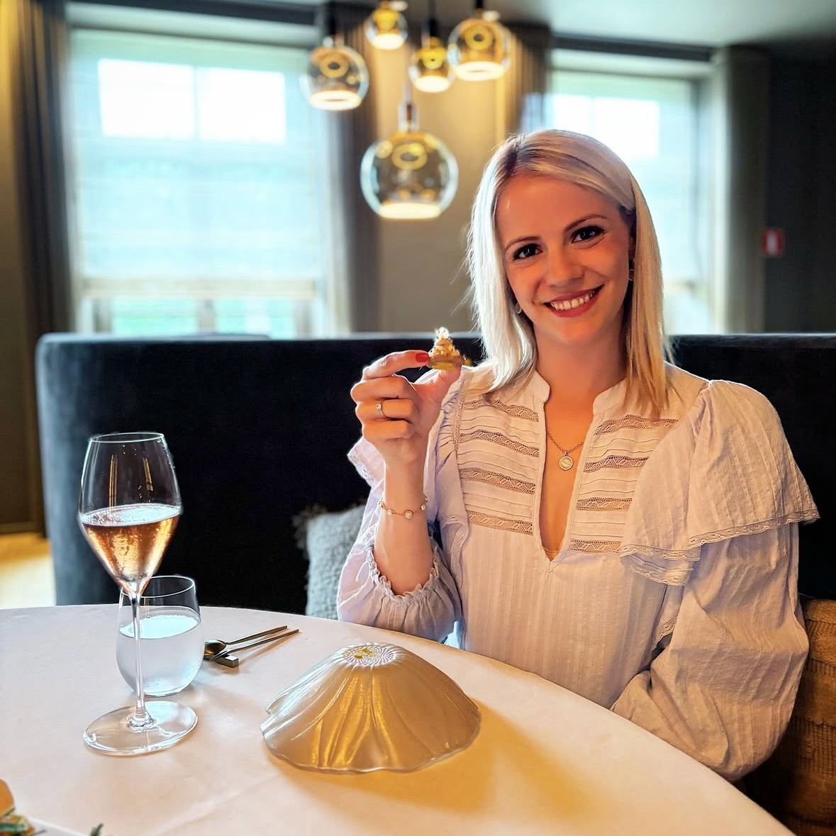 foodie top 100