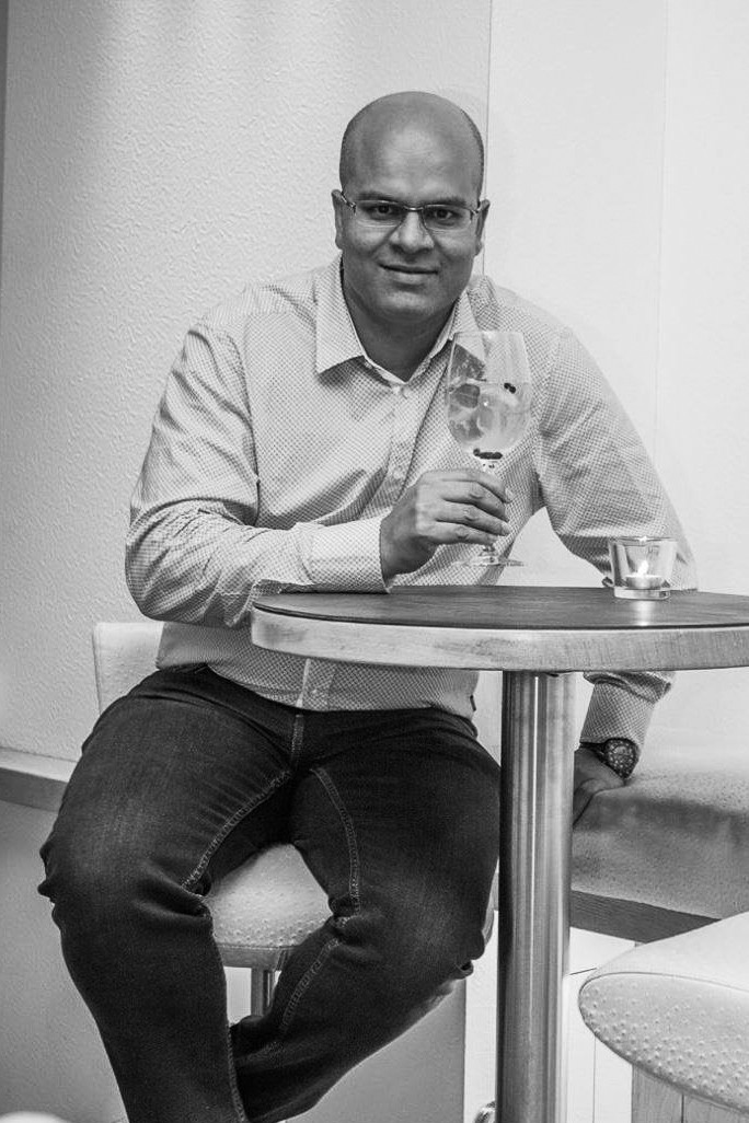 june. foodie top 100