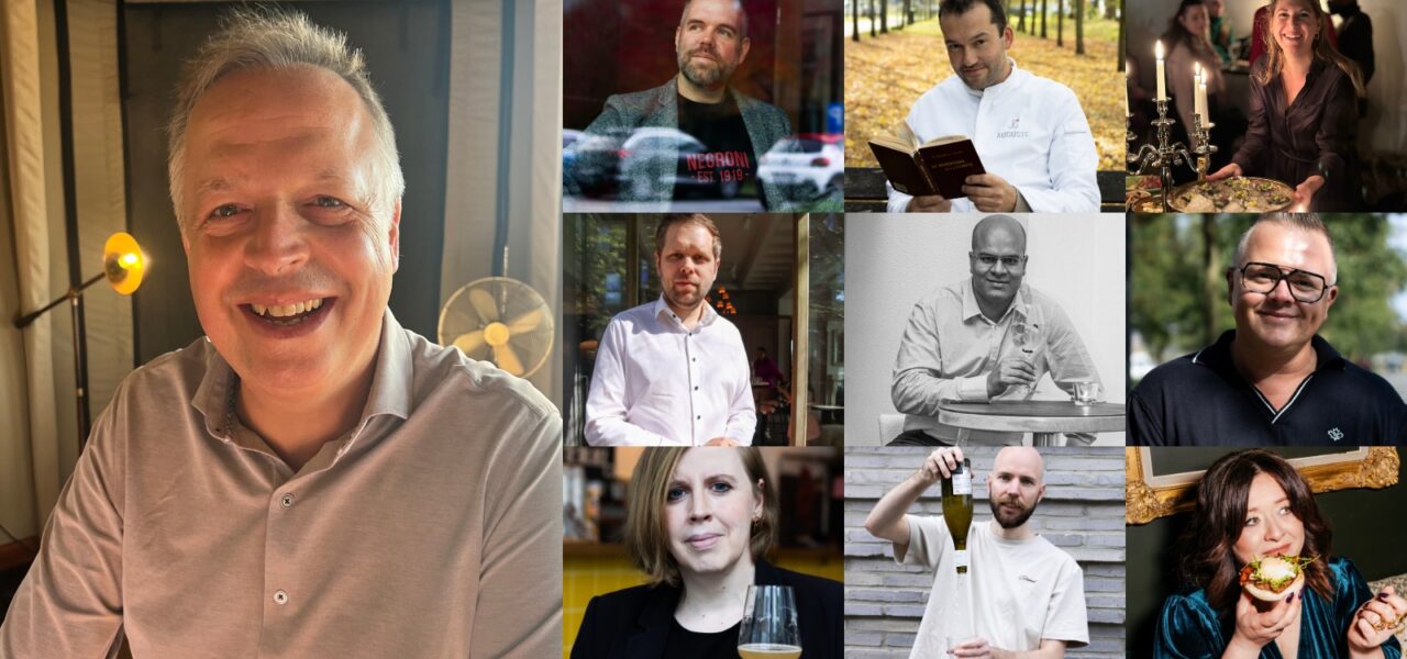 june. foodie top 100