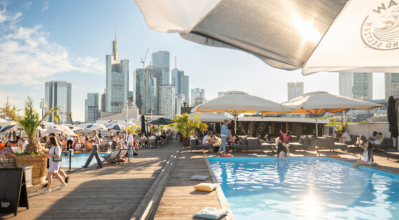 Frankfurt