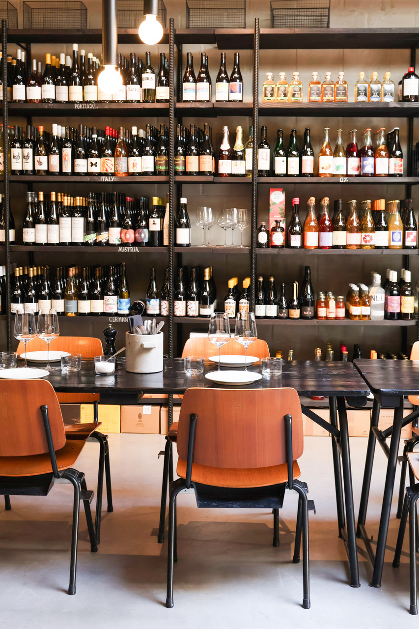 Knokke-Heist