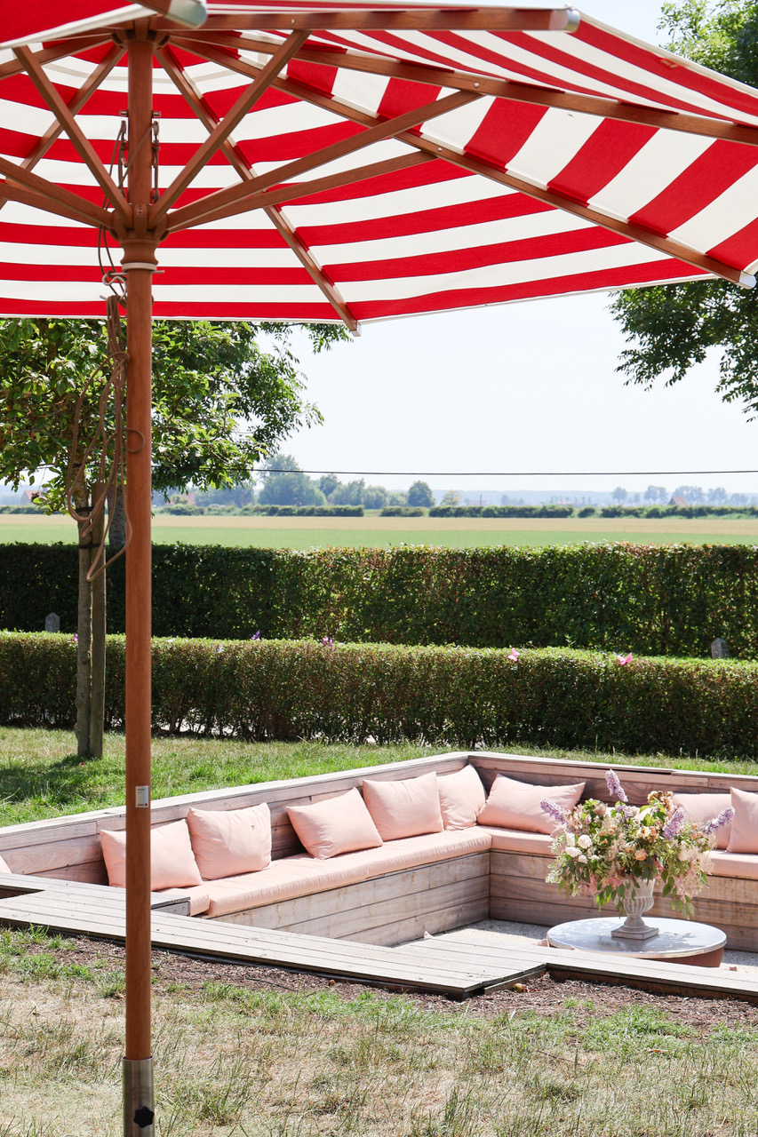 Knokke-Heist
