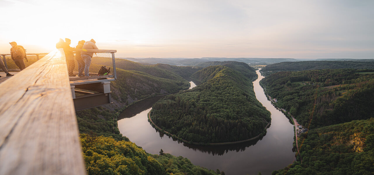 Saarland