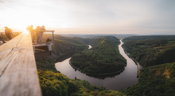 Saarland