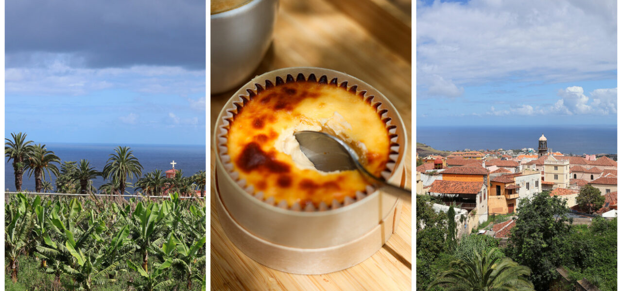 Tenerife