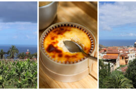 Tenerife