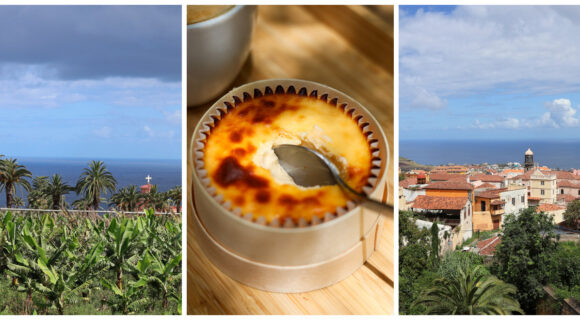 Tenerife