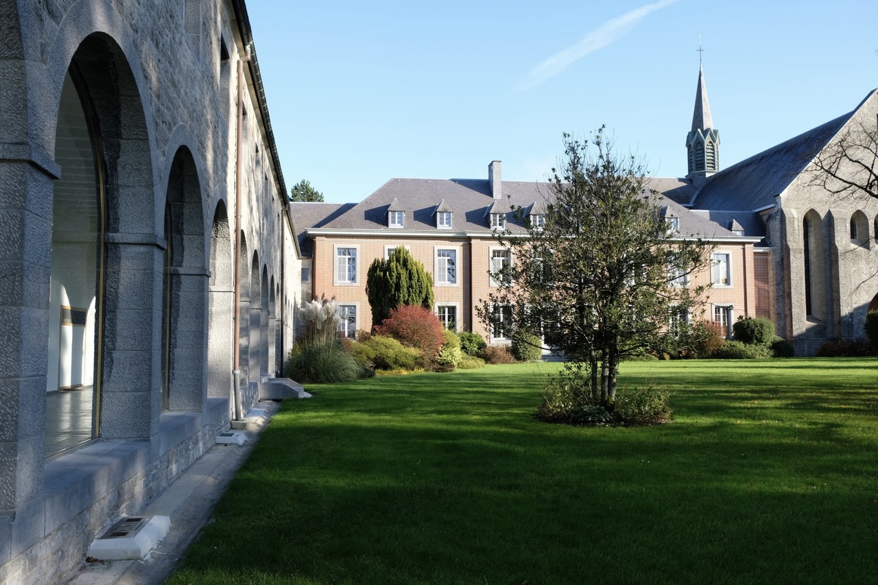 Chimay