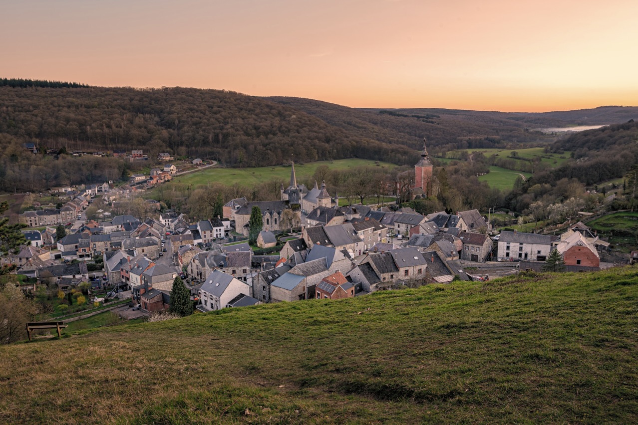 Chimay