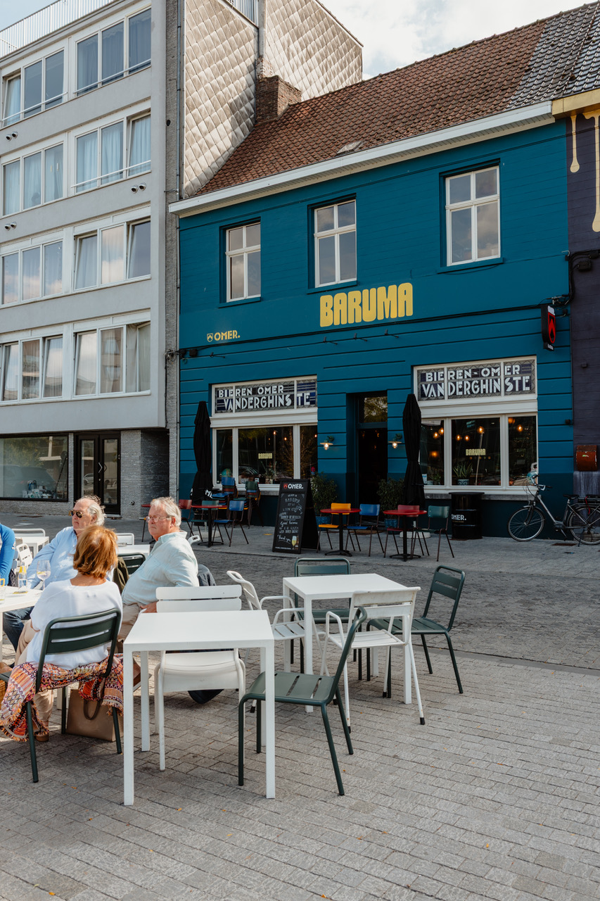 Kortrijk